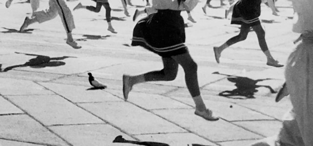 Cartier-Bresson Cartier-Bresson