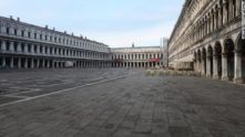 EmptyCities-4