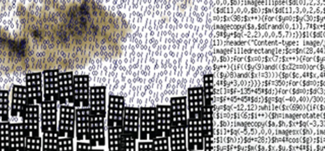 HyperUrbain 3