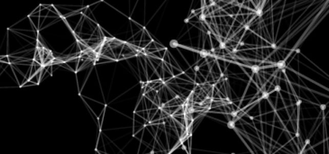 New Cities and Migration