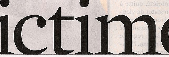 Les mots à cueillir Les mots à cueillir