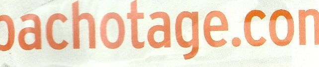 Bachotage.com