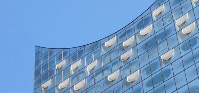 Elphi