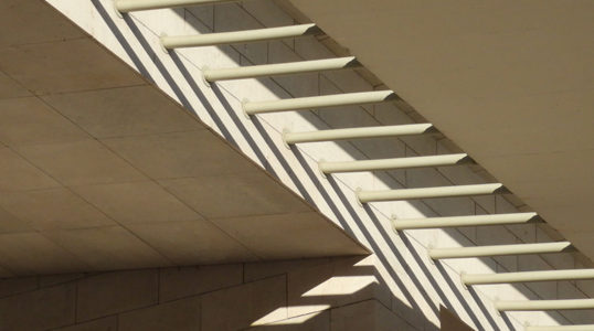 Siza, Lisbonne