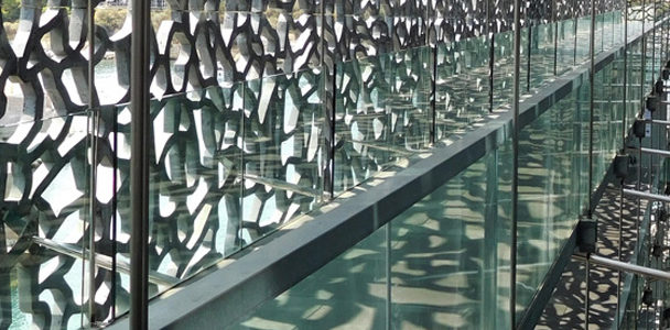 Mucem