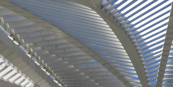 Calatrava, Rio