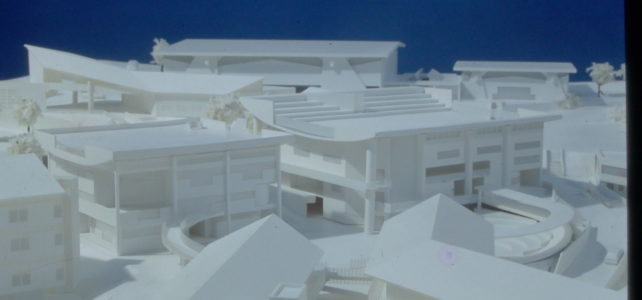 Lycée Acajou 2