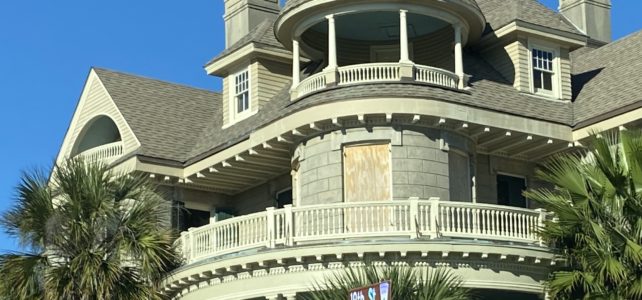 Galveston 3