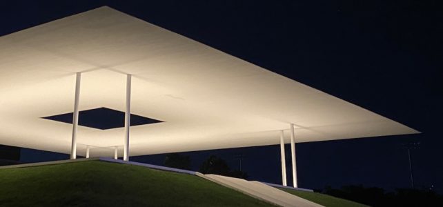 Skyspace