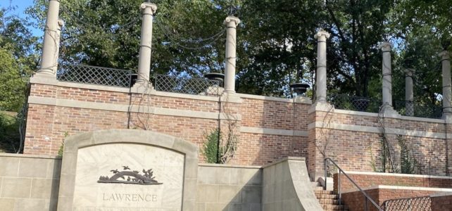 Glenwood Cem.