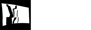 Claude Yacoub